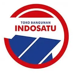 logo TB INDOSATU CIREBON