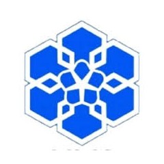 Logo Hang Nadim Malay School