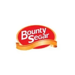 logo PT Bounty Segar Indonesia