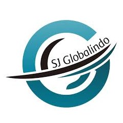Logo PT Sudi Jaya Globalindo