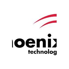 Logo Phoenix Technologys