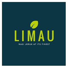 Logo LIMAU