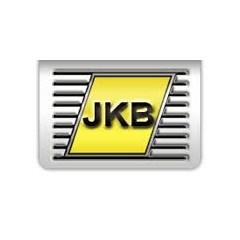 Logo PT. Jasa Kita Bersama