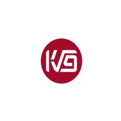 Logo PT. Kreasi Akar Sembilan