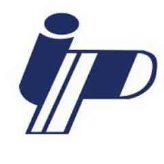 Logo PT Isuindomas Putra