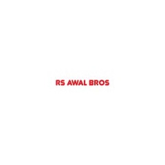 Logo RS Awal Bros Botania Batam