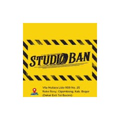 Logo PT Berkat Jaya Indotama