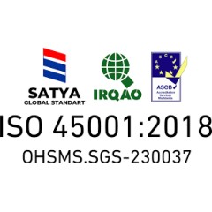 Logo PT MUSTIKA GEMILANG SUKSES