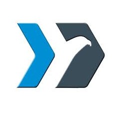 Logo PT. Bokseng Investments Indonesia