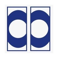 Logo Cinta Damai Grup