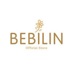 Logo bebilin official store