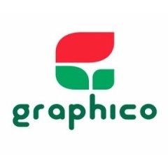 Logo Graphico Digital Printing