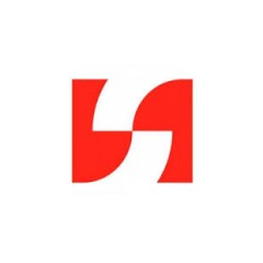 Logo PT. Sinar Indonesia Hotel - Swiss-Belinn Panakkukang