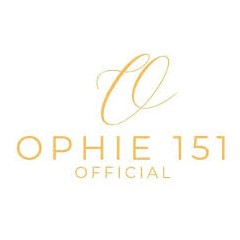 Logo Ophie 151