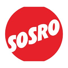 Logo PT Sinar Sosro