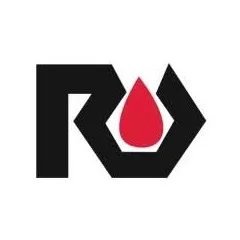 logo PT Radiant Utama Interinsco Tbk.