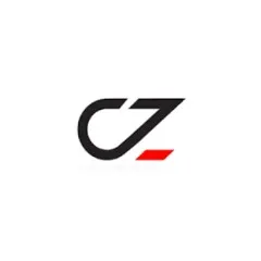 logo PT Cheng Zhan Wang
