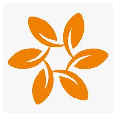 Logo PT Anugerah Nawwis Nusantara