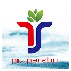 Logo PT. Parama Artha Buwana (PARABU)