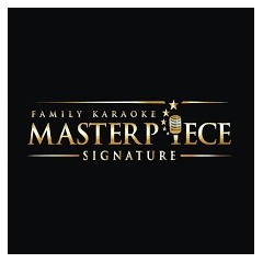 Logo Masterpiece KTV Cirebon