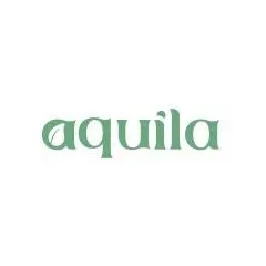 logo PT. Aquila Natural Globalindo