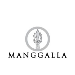 Logo PT Sarwa Manggalla Raya