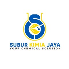 Logo Subur Kimia Jaya