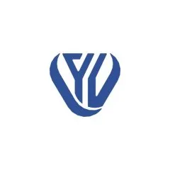 logo PT Yujie Gufen Indonesia