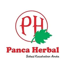 logo Panca Herbal