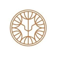 logo PT. Lee Yin Gapura Garment Indonesia