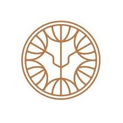 Logo PT. Lee Yin Gapura Garment Indonesia