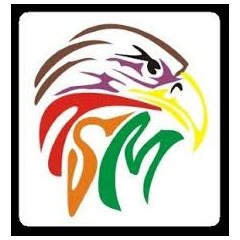 Logo PT Triyanto Sukses Mandiri