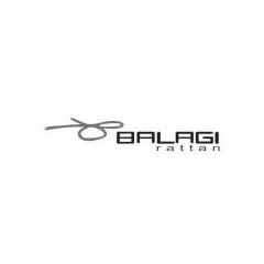 Logo PT. Balagi Rattan