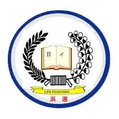 logo HAMAREN EDUCATION CENTER