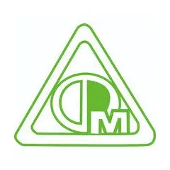 logo CV. Cahaya Prima Mandiri