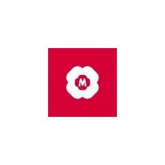 logo PT Mallesso Sukses Pangan