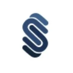 logo PT. Shinta Indah Jaya