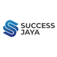 Logo Success Jaya Group
