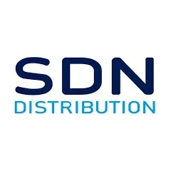 logo PT. Sinarmas Distribusi Nusantara