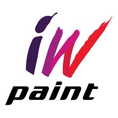 Logo PT. Indowira Putra