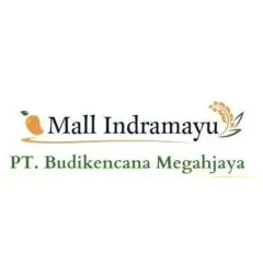 logo PT. ADA Mall Indramayu