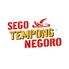Logo Sego Tempong Negoro