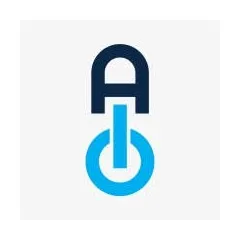 logo AIO Store