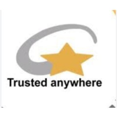 Logo PT TARA GESIT GEMILANG