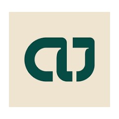 Logo Aljazira Official