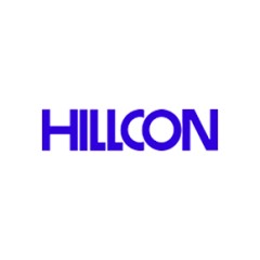 Logo PT. HILLCONJAYA SAKTI
