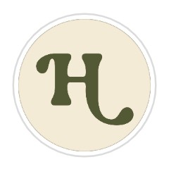 Logo Havana Cafe And Resto