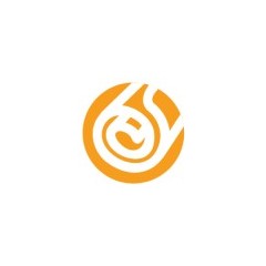 Logo Surya Printing Group