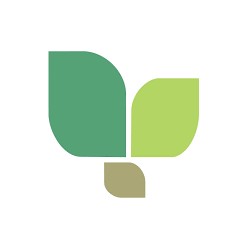 Logo PT. TANI MURNI INDONESIA