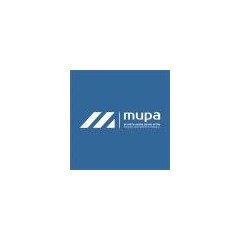 Logo PT. Mitra Usaha Pandu Artha